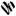 ezebra.at Favicon