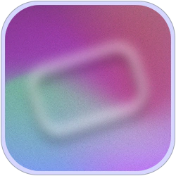 luvu.pl Logo