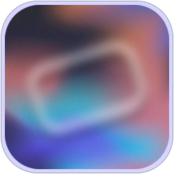 atns.ci.hr Logo