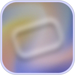 mperor.cc Logo