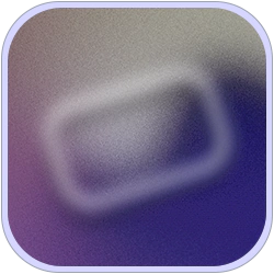 iizi.ee Logo