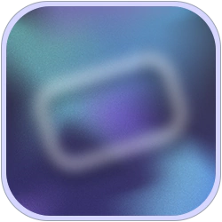 soon2be.ie Logo
